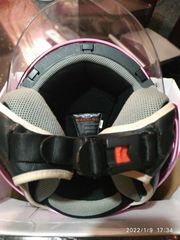 MT helmets-thumb-4