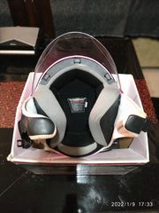 MT helmets-thumb-5