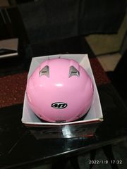 MT helmets-thumb-3