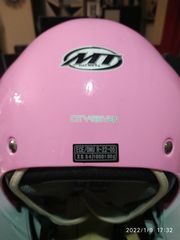 MT helmets-thumb-1