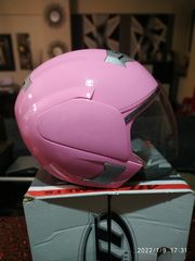 MT helmets-thumb-2