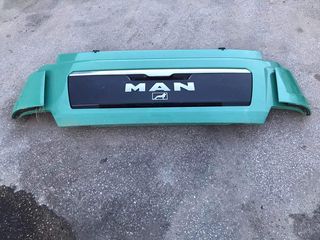 Μάσκα MAN TGX-thumb-1
