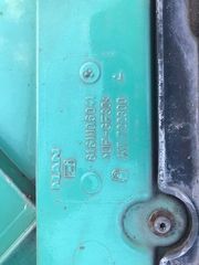 Μάσκα MAN TGX-thumb-6