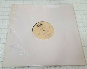 Eek-A-Mouse / George Faith – Heroes Dead And Gone / Follow Jah  12' Canada 