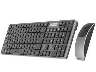 Tracer SET TRAKLA46773 keyboard RF Nano Wireless