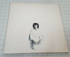Donovan – Essence To Essence  LP UK 1973'