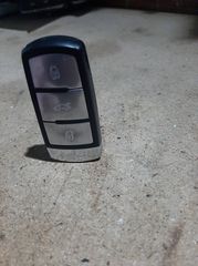 Κλειδί VW Passat-thumb-2