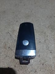 Κλειδί VW Passat-thumb-1