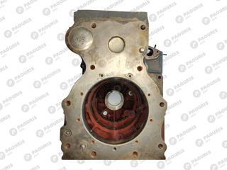 Κορμός κινητήρα Kubota: 16261-01010-thumb-2