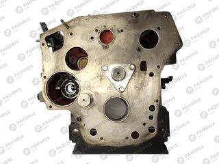 Κορμός κινητήρα Kubota: 16261-01010-thumb-3