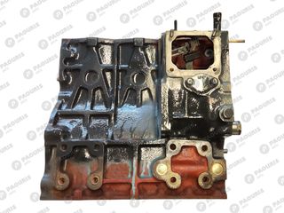 Κορμός κινητήρα Kubota: 16261-01010-thumb-4