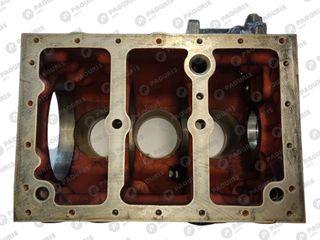 Κορμός κινητήρα Kubota: 16261-01010-thumb-5