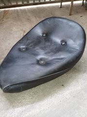 Σέλα chopper-thumb-1
