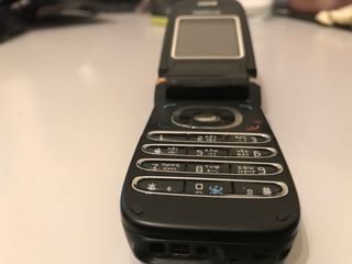 NOKIA 6060-thumb-3