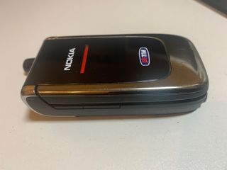 NOKIA 6060-thumb-7