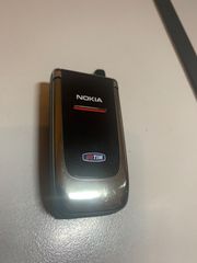 NOKIA 6060-thumb-8
