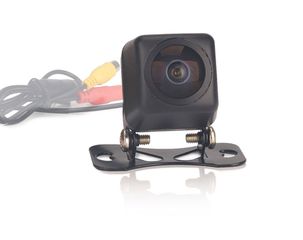 10011190 - STORM Κάμερα οπισθοπορείας Fisheye 170° CCD