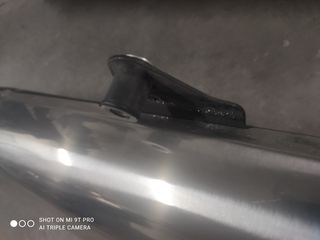 HONDA HORNET ΕΞΆΤΜΙΣΗ-thumb-4