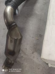 HONDA HORNET ΕΞΆΤΜΙΣΗ-thumb-5