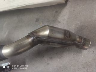 HONDA HORNET ΕΞΆΤΜΙΣΗ-thumb-6