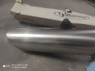 HONDA HORNET ΕΞΆΤΜΙΣΗ-thumb-8