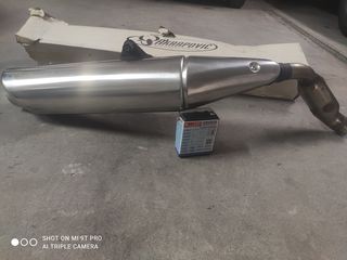 HONDA HORNET ΕΞΆΤΜΙΣΗ-thumb-9