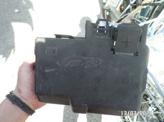 OPEL CORSA E 15-19 ΚΟΥΤΙ ΑΣΦΑΛΕΙΟΘΗΚΗΣ-thumb-4