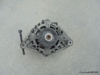 HYUNDAI TUCSON ΔΥΝΑΜΟΣ-thumb-2