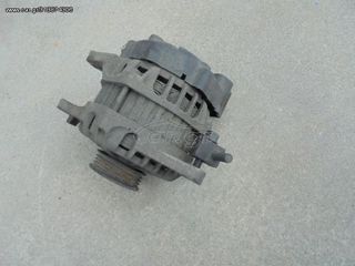 HYUNDAI TUCSON ΔΥΝΑΜΟΣ-thumb-1