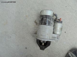 HYUNDAI TUCSON ΜΙΖΑ-thumb-1