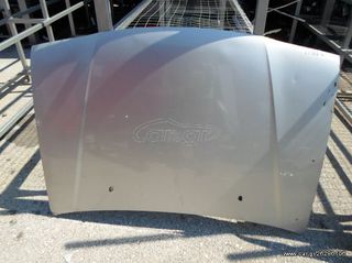 SUZUKI VITARA ΚΑΠΟ ΕΜΠΡΟΣ