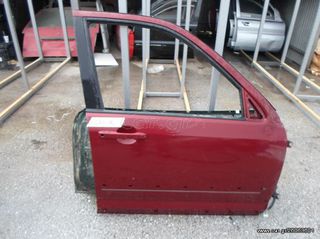 HONDA CRV -00 ΠΟΡΤΑ ΕΜΠ. ΔΞ