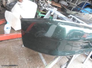 SUZUKI BALENO ΠΡΟΦΥΛΑΚΤΗΡΑΣ ΟΠ