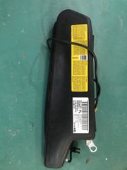 VW GOLF 2005-2012 ΑΕΡΟΣΑΚΟΣ ΚΑΘΗΣΜΑΤΟΣ ΑΡΙΣΤΕΡΟΣ 30353650