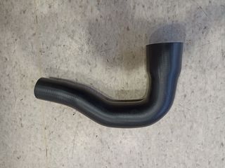 ΚΟΛΑΡΟ TURBO FIAT DOBLO (263) 1.300 MJET-thumb-1