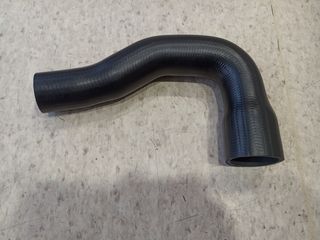 ΚΟΛΑΡΟ TURBO FIAT DOBLO (263) 1.300 MJET-thumb-2