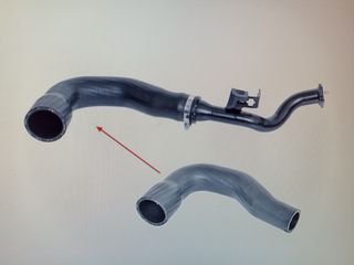 ΚΟΛΑΡΟ TURBO FIAT DOBLO (263) 1.300 MJET-thumb-3
