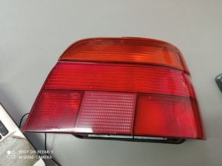 * Φανάρι πίσω δεξιό για BMW E39 525 98-03 *