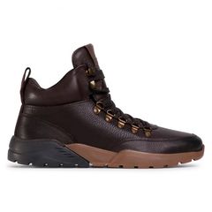 Μποτακια Premium Lasocki Καινουργια -thumb-3