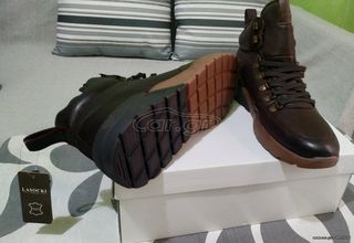 Μποτακια Premium Lasocki Καινουργια -thumb-4