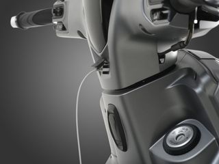 Sym Symphony ST 200i 2025 TOP BOX-thumb-5