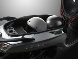 Sym Symphony ST 200i 2025 TOP BOX-thumb-6