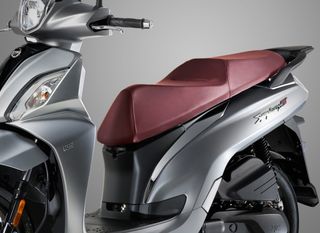 Sym Symphony ST 200i 2025 TOP BOX-thumb-7