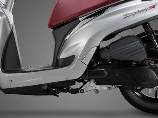 Sym Symphony ST 200i 2025 TOP BOX-thumb-8
