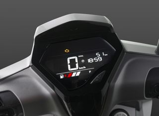 Sym Symphony ST 200i 2025 TOP BOX-thumb-11