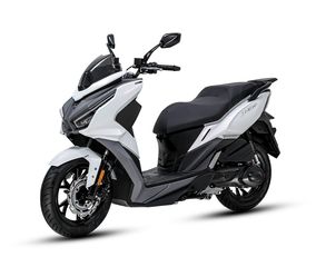 Sym Jet 14 2025 200 EVO-thumb-1