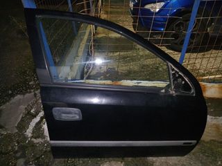 ΠΟΡΤΑΣ ΑΡ, ΔΕΞ OPEL ASTRA G-thumb-1