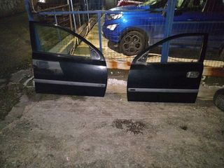ΠΟΡΤΑΣ ΑΡ, ΔΕΞ OPEL ASTRA G-thumb-2