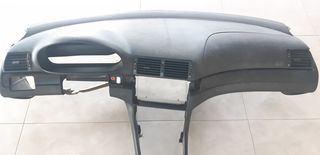 ΤΑΜΠΛΟ BMW E46 99-02-thumb-6
