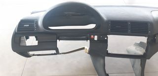 ΤΑΜΠΛΟ BMW E46 99-02-thumb-1